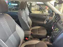 SKODA Yeti 2.0 TDI Outd.Adv.4x4