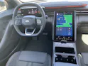 FORD Explorer Extended Range Collection AWD