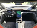 FORD Explorer Extended Range Collection AWD