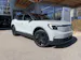 FORD Explorer Extended Range Collection AWD