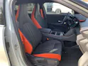 FORD Explorer Extended Range Collection AWD