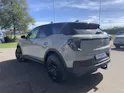 FORD Explorer Extended Range Collection AWD