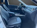 MERCEDES-BENZ B 200 7G-DCT