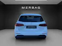 MERCEDES-BENZ B 200 7G-DCT