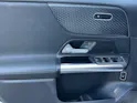 MERCEDES-BENZ B 200 7G-DCT
