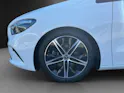 MERCEDES-BENZ B 200 7G-DCT