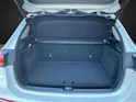 MERCEDES-BENZ B 200 7G-DCT