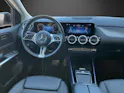 MERCEDES-BENZ B 200 7G-DCT