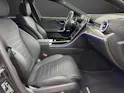 MERCEDES-BENZ C 300 d 4M AMG Line