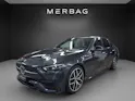 MERCEDES-BENZ C 300 d 4M AMG Line
