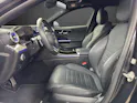 MERCEDES-BENZ C 300 d 4M AMG Line
