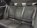 MERCEDES-BENZ C 300 d 4M AMG Line