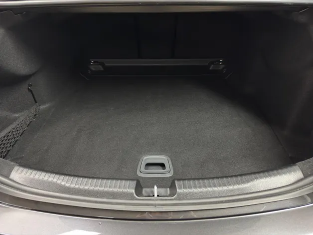 MERCEDES-BENZ C 300 d 4M AMG Line