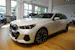 BMW 520d xDrive 48V Touring M Sport Pro Steptronic