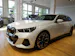 BMW 520d xDrive 48V Touring M Sport Pro Steptronic