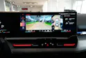 BMW 520d xDrive 48V Touring M Sport Pro Steptronic