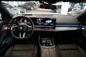BMW 520d xDrive 48V Touring M Sport Pro Steptronic