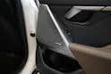 BMW 520d xDrive 48V Touring M Sport Pro Steptronic