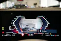 BMW 520d xDrive 48V Touring M Sport Pro Steptronic