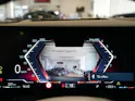 BMW 520d xDrive 48V Touring M Sport Pro Steptronic