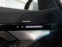 BMW 520d xDrive 48V Touring M Sport Pro Steptronic