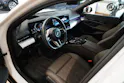 BMW 520d xDrive 48V Touring M Sport Pro Steptronic