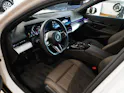 BMW 520d xDrive 48V Touring M Sport Pro Steptronic