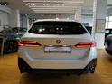 BMW 520d xDrive 48V Touring M Sport Pro Steptronic