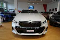BMW 520d xDrive 48V Touring M Sport Pro Steptronic