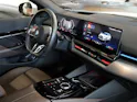 BMW 520d xDrive 48V Touring M Sport Pro Steptronic