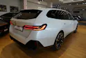 BMW 520d xDrive 48V Touring M Sport Pro Steptronic