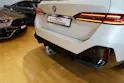 BMW 520d xDrive 48V Touring M Sport Pro Steptronic