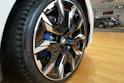 BMW 520d xDrive 48V Touring M Sport Pro Steptronic