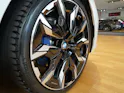 BMW 520d xDrive 48V Touring M Sport Pro Steptronic