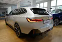 BMW 520d xDrive 48V Touring M Sport Pro Steptronic