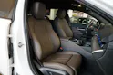 BMW 520d xDrive 48V Touring M Sport Pro Steptronic
