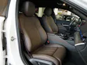 BMW 520d xDrive 48V Touring M Sport Pro Steptronic