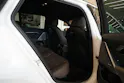 BMW 520d xDrive 48V Touring M Sport Pro Steptronic