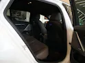 BMW 520d xDrive 48V Touring M Sport Pro Steptronic