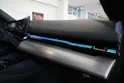 BMW 520d xDrive 48V Touring M Sport Pro Steptronic