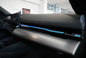 BMW 520d xDrive 48V Touring M Sport Pro Steptronic