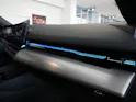 BMW 520d xDrive 48V Touring M Sport Pro Steptronic