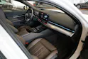 BMW 520d xDrive 48V Touring M Sport Pro Steptronic