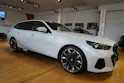 BMW 520d xDrive 48V Touring M Sport Pro Steptronic