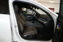 BMW 520d xDrive 48V Touring M Sport Pro Steptronic