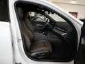 BMW 520d xDrive 48V Touring M Sport Pro Steptronic