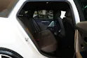 BMW 520d xDrive 48V Touring M Sport Pro Steptronic