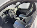 VW Tiguan 2.0TSI R 4Motion DSG