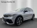 VW Tiguan 2.0TSI R 4Motion DSG