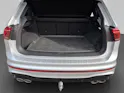 VW Tiguan 2.0TSI R 4Motion DSG